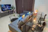2 Bedroom Townhouse for rent in Habitown KohKaew - Phuket, Ko Kaeo, Phuket