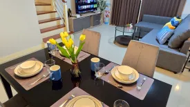 2 Bedroom Townhouse for rent in Habitown KohKaew - Phuket, Ko Kaeo, Phuket