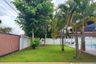 3 Bedroom House for sale in Huai Yai, Chonburi