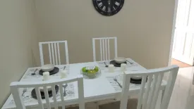 1 Bedroom Condo for rent in Cassia, Samrong Nuea, Samut Prakan near BTS Bearing