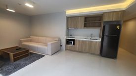 2 Bedroom Condo for rent in The Pine Hua Hin, Nong Kae, Prachuap Khiri Khan