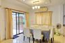 3 Bedroom House for sale in Patta Village, Nong Prue, Chonburi