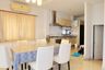 3 Bedroom House for sale in Patta Village, Nong Prue, Chonburi