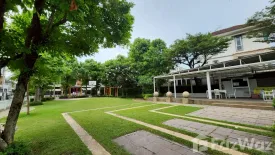 3 Bedroom Townhouse for sale in Plus Citypark Ngamwongwan 25, Bang Khen, Nonthaburi