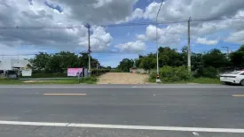 Land for sale in Ban Mo, Phetchaburi