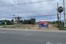 Land for sale in Ban Mo, Phetchaburi