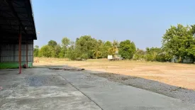 Land for sale in Tha Phra, Khon Kaen