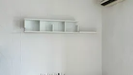 Condo for rent in Condolette Pixel Sathorn, Chong Nonsi, Bangkok near MRT Lumpini