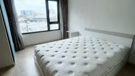 Condo for rent in Condolette Pixel Sathorn, Chong Nonsi, Bangkok near MRT Lumpini