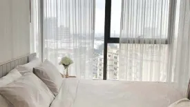 1 Bedroom Condo for rent in The Lumpini 24, Khlong Tan, Bangkok near BTS Phrom Phong