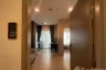 1 Bedroom Condo for rent in THE BASE Phetchaburi-Thonglor, Bang Kapi, Bangkok near MRT Phetchaburi