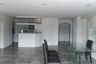 2 Bedroom Condo for rent in The Waterford Park Sukhumvit 53, Khlong Tan Nuea, Bangkok near BTS Thong Lo
