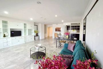 2 Bedroom Condo for rent in The Waterford Park Sukhumvit 53, Khlong Tan Nuea, Bangkok near BTS Thong Lo