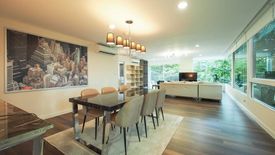 4 Bedroom Condo for rent in Bang Lamphu Lang, Bangkok near BTS Saphan Taksin