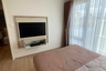 1 Bedroom Condo for rent in Phyll Phuket by Central Pattana, Wichit, Phuket