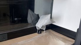 1 Bedroom Condo for Sale or Rent in Chapter Charoennakhorn-Riverside, Bang Lamphu Lang, Bangkok near BTS Krung Thon Buri