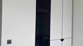 1 Bedroom Condo for Sale or Rent in Chapter Charoennakhorn-Riverside, Bang Lamphu Lang, Bangkok near BTS Krung Thon Buri