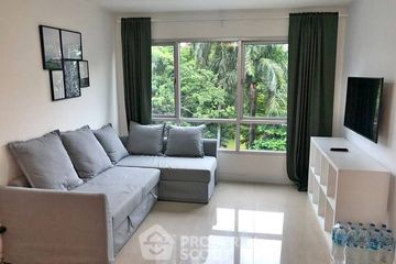 1 Bedroom Condo for sale in Condo One Thonglor, Phra Khanong, Bangkok near BTS Thong Lo