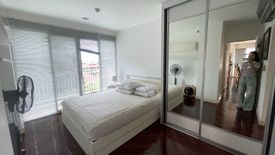 2 Bedroom Condo for rent in Baan Suan Rim Sai, Nong Kae, Prachuap Khiri Khan