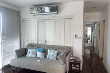 2 Bedroom Condo for rent in Baan Suan Rim Sai, Nong Kae, Prachuap Khiri Khan