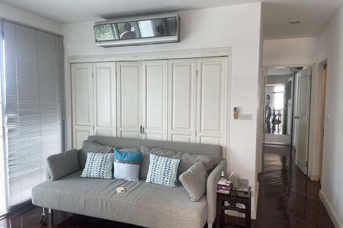 2 Bedroom Condo for rent in Baan Suan Rim Sai, Nong Kae, Prachuap Khiri Khan