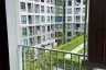 1 Bedroom Condo for rent in Kensington Kaset Campus, Sena Nikhom, Bangkok near BTS Royal Forest Department