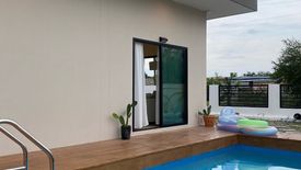 3 Bedroom Villa for rent in Thap Tai, Prachuap Khiri Khan