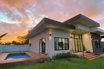 3 Bedroom Villa for rent in Thap Tai, Prachuap Khiri Khan