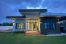 3 Bedroom Villa for rent in Thap Tai, Prachuap Khiri Khan