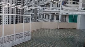 2 Bedroom Condo for sale in SV CITY RAMA 3, Bang Phong Pang, Bangkok