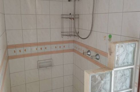 2 Bedroom Condo for sale in SV CITY RAMA 3, Bang Phong Pang, Bangkok