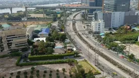 2 Bedroom Condo for sale in SV CITY RAMA 3, Bang Phong Pang, Bangkok