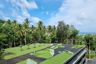 1 Bedroom Condo for sale in Mida Grande Resort Condominiums, Choeng Thale, Phuket