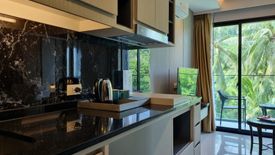 1 Bedroom Condo for sale in Mida Grande Resort Condominiums, Choeng Thale, Phuket