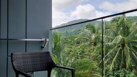 1 Bedroom Condo for sale in Mida Grande Resort Condominiums, Choeng Thale, Phuket