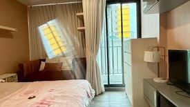 1 Bedroom Condo for rent in Galileo Ratchada 32, Chan Kasem, Bangkok