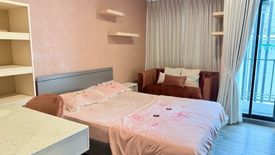 1 Bedroom Condo for rent in Galileo Ratchada 32, Chan Kasem, Bangkok