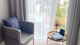 2 Bedroom Condo for rent in Siamese Exclusive Sukhumvit 31, Khlong Toei Nuea, Bangkok near MRT Sukhumvit