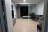 1 Bedroom Condo for rent in Premio Quinto Condo, Sena Nikhom, Bangkok near BTS Sena Nikhom