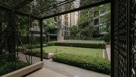 1 Bedroom Condo for rent in Premio Quinto Condo, Sena Nikhom, Bangkok near BTS Sena Nikhom