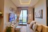 2 Bedroom Condo for sale in Once Pattaya Condominium, Nong Prue, Chonburi