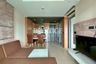 1 Bedroom Condo for sale in The Prim Grand Condominium, Na Kluea, Chonburi