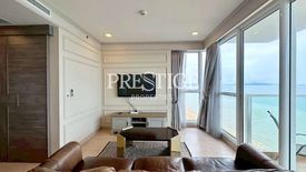 2 Bedroom Condo for rent in Cetus, Nong Prue, Chonburi