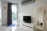 1 Bedroom Condo for sale in Club Royal, Na Kluea, Chonburi