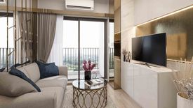 1 Bedroom Condo for sale in Arise Charoen Mueang, Tha Sala, Chiang Mai