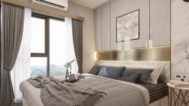 1 Bedroom Condo for sale in Arise Charoen Mueang, Tha Sala, Chiang Mai