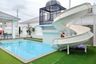 5 Bedroom Villa for sale in Wasan Pool Villa House, Huai Yai, Chonburi