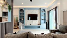 5 Bedroom Villa for sale in Wasan Pool Villa House, Huai Yai, Chonburi