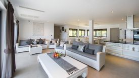 3 Bedroom Villa for sale in Bo Phut, Surat Thani