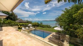 3 Bedroom Villa for sale in Bo Phut, Surat Thani